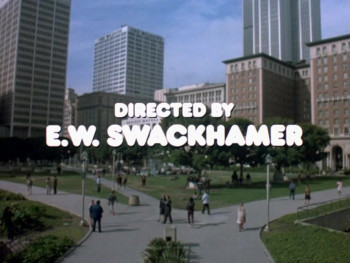 Carpool (1983) download