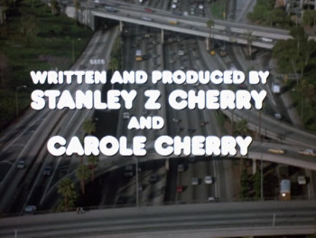 Carpool (1983) download