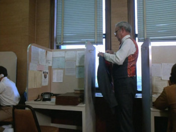 Carpool (1983) download