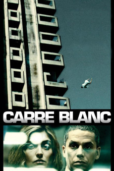 Carré blanc (2011) download