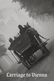Carriage to Vienna (1966) download