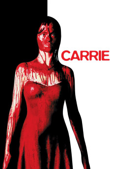 Carrie (2002) download