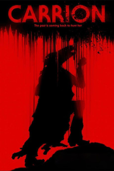Carrion (2020) download