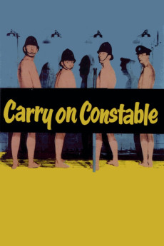 Carry on Constable (1960) download