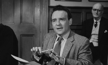 Carry on Teacher (1959) download