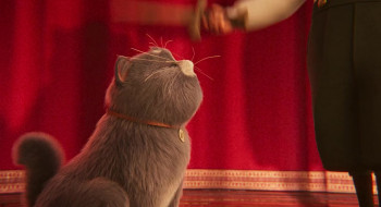 Carve Her Name with Pride (1958) download