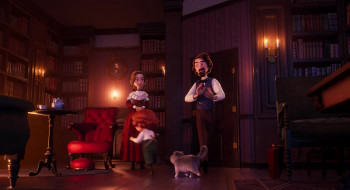 Carve Her Name with Pride (1958) download