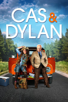 Cas & Dylan (2013) download