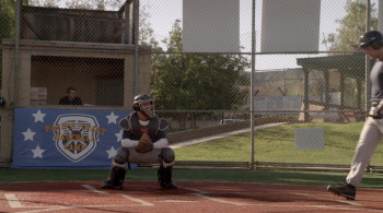 Casa Vita (2016) download