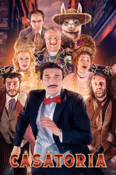 Casatoria (2024) download