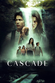 Cascade (2023) download