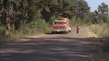 Casey's Shadow (1978) download