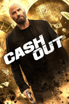 Cash Out (2024) download