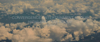 Cash Out (2024) download