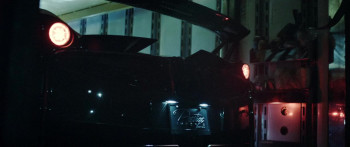 Cash Out (2024) download