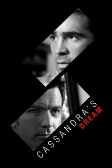 Cassandra's Dream (2007) download