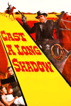 Cast a Long Shadow (1959) download