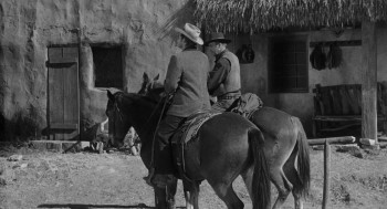 Cast a Long Shadow (1959) download