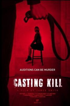Casting Kill (2023) download