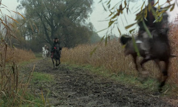 Castle of the Creeping Flesh (1968) download