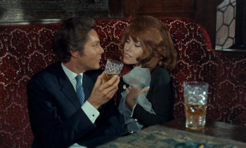 Castle of the Creeping Flesh (1968) download