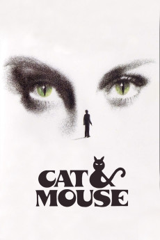 Cat and Mouse (1975) download