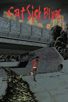 Cat Sick Blues (2015) download