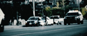 Catalyst (2025) download