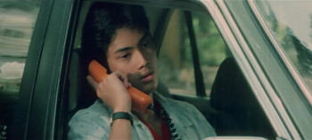 Catatan Si Boy (1987) download