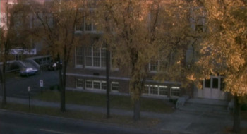 Catch Me If You Can (1989) download