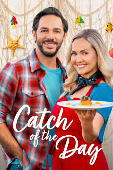 Catch of the Day (2025) download