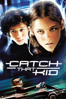 Catch That Kid (2004) download