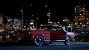 Catchfire (1990) download