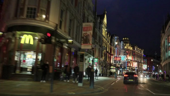 Catching My Rapist (2023) download