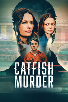 Catfish Murder (2023) download