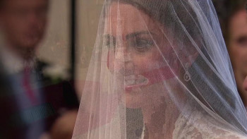 Catherine: 21st Century Princess (2024) download