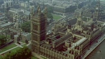 Catherine: 21st Century Princess (2024) download