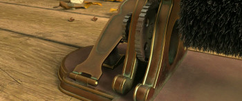 Cats in the Museum (2023) download