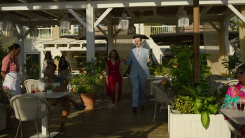 Caught by Love (2026) download