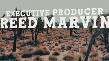 Caught Slippin (2026) download