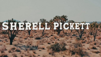 Caught Slippin (2026) download