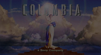 Caught Stealing (2025) download