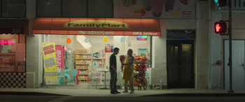 Cavemen (2013) download