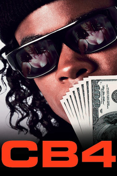 CB4 (1993) download