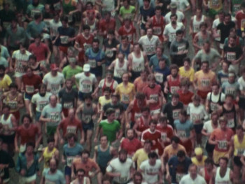 Ce fleuve qui nous charrie (1981) download