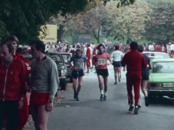 Ce fleuve qui nous charrie (1981) download