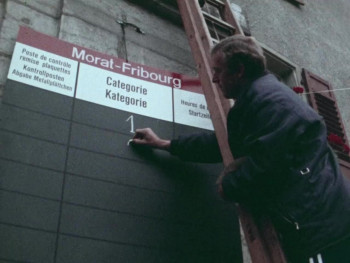 Ce fleuve qui nous charrie (1981) download