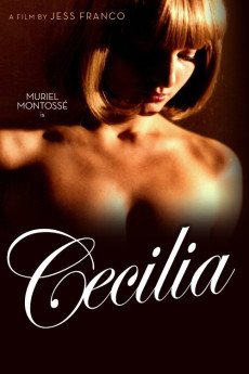Cecilia (1983) download