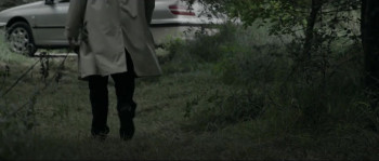 Cel ales (2015) download