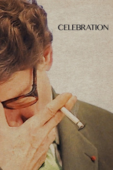 Celebration (2007) download